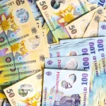 Active de peste 43,5 miliarde euro în Pilonul 2: creştere de cel puţin 10% în 2026