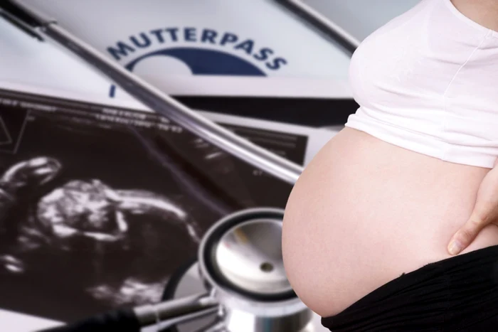 O femeie însărcinată cu gemeni a murit după externarea de la Maternitatea Giulești; familia acuză malpraxis