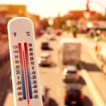 Cum presează verile caniculare sistemul energetic european și cât costă răcirea în plus