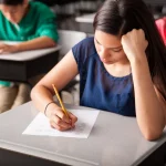Bacalaureatul 2026 începe luni sub cod roșu de caniculă. Ministerul Educației impune măsuri în centrele de examen