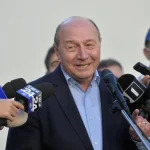 Traian Băsescu critică blocajul politic: „Bolojan vrea să rămână premier interimar. Mai vedem la toamnă”