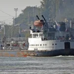 Asigurători din UE susțin din umbră „flota fantomă” care transportă petrolul Rusiei sub sancțiuni