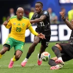 Canada învinge Africa de Sud, primul calificată în optimile Cupei Mondiale 2026