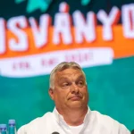 Peter Magyar, exclus de la Universitatea de Vară de la Băile Tușnad; Viktor Orban confirmat pentru discurs