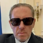 Naistul Nicolae Voiculeț, validat în conducerea ICR după ce a fost prezentat la Cotroceni ca exemplu de dezinformare