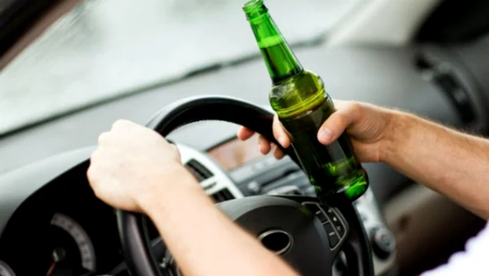 Din 7 iulie 2026, toate maşinile noi din UE vor fi pregătite pentru montarea unui sistem anti-alcool