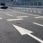 Portul Constanța instalează sisteme de cântărire dinamică la principalele porți de acces