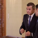 PSD respinge categoric susținerea lui Siegfried Mureșan pentru funcția de premier