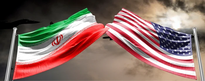 SUA și Iranul au convenit reluarea negocierilor la Doha pentru securitatea navigației