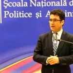 Remus Pricopie cere un „armistițiu politic” şi propune un premier independent până pe 15 februarie 2027