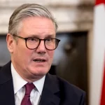 Keir Starmer, interesat de funcția de secretar general al NATO după demisie, potrivit The Observer