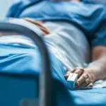 Marcel Coraș, internat după un AVC survenit după operația la genunchi; starea este stabilă