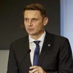 Abrudean: România mai are timp pentru învestirea unui guvern, dacă coaliția ajunge rapid la un acord