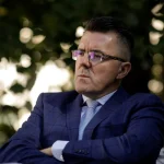 Dan Dungaciu: Demisia Silviei Uscov nu indică o ruptură în AUR, partidul rămâne unit