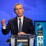 Stoltenberg: SUA depind de aliații europeni pentru propria securitate, nu doar Europa beneficiază
