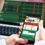 Un bărbat din Illinois dă în judecată DraftKings după ce a pierdut peste 2 milioane de dolari