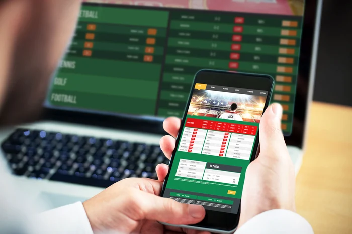 Un bărbat din Illinois dă în judecată DraftKings după ce a pierdut peste 2 milioane de dolari