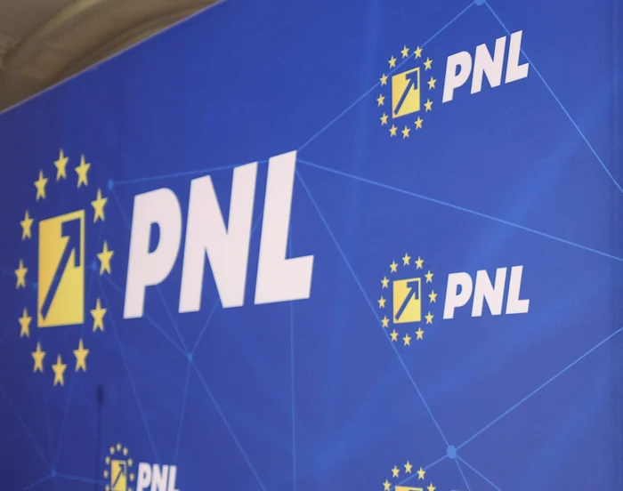 Doi senatori de la „Pace-Întâi România” trec la grupul PNL în Senat