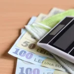 Ce prevede directiva UE privind transparența salarială și ce schimbări aduce pentru România