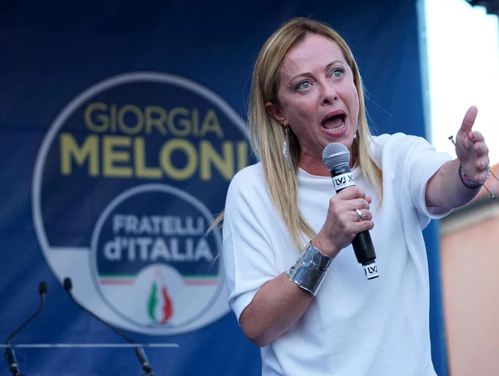 Giorgia Meloni: cum a transformat Italia într‑un guvern stabil și de ce vrea să schimbe legea electorală