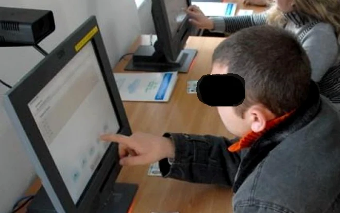 Începând de 1 iulie testul pentru reducerea suspendării permisului se susține la serviciile de permise și înmatriculări