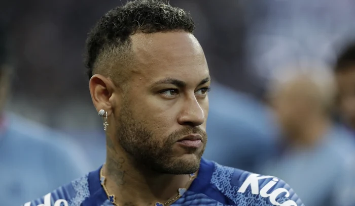 Neymar și Antonela Roccuzzo au contribuit la ajutorarea victimelor cutremurelor din Venezuela