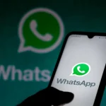 WhatsApp permite conversarea prin username, fără a afișa numărul de telefon