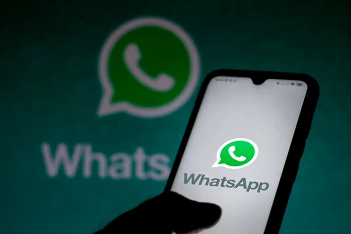 WhatsApp permite conversarea prin username, fără a afișa numărul de telefon