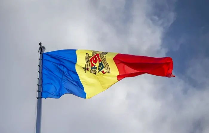 Ucraina extinde lista țărilor cu care acceptă dublă cetățenie; pe listă a fost adăugată și Republica Moldova