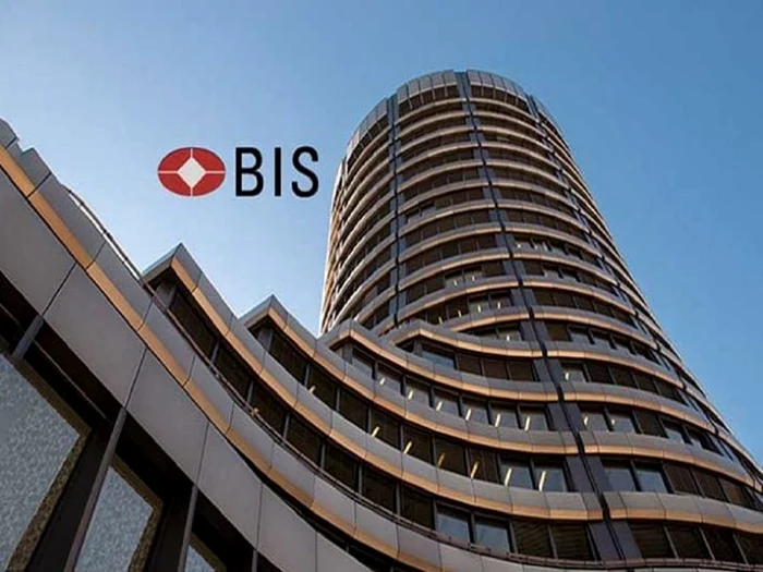 BIS avertizează: datorii, inflație, fragilități financiare și boom-ul AI pun presiune pe economia globală
