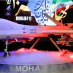 Un mort și 63 de răniți după ce o dronă iraniană a lovit terminalul aeroportului din Kuweit