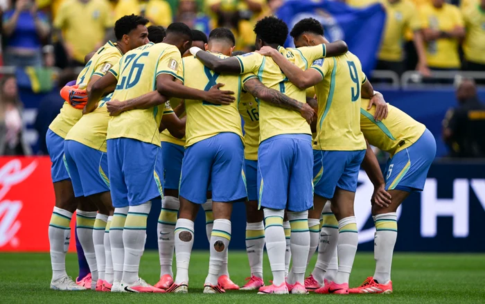Brazilia a învins Japonia în prelungiri și şi-a asigurat locul în optimile Cupei Mondiale