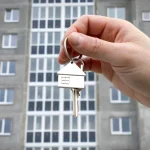 Prețurile locuințelor din România urcă în ritm record: creștere a costurilor de construcții de 130,7%