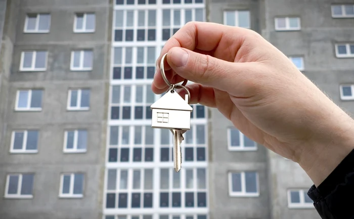 Prețurile locuințelor din România urcă în ritm record: creștere a costurilor de construcții de 130,7%