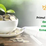 123Companii.ro — primul broker online din România dedicat exclusiv creditelor pentru firme