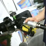 Motorina ar putea ajunge la 9,60 lei/litru din 1 iulie, după expirarea reducerii accizei