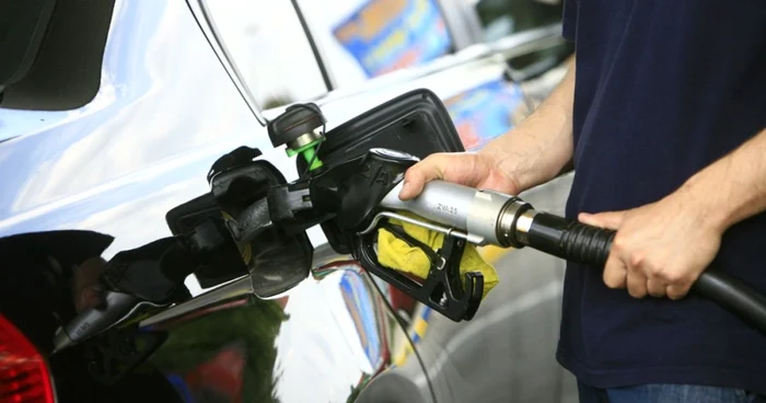 Motorina ar putea ajunge la 9,60 lei/litru din 1 iulie, după expirarea reducerii accizei