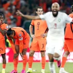 Maroc elimină Olanda la Cupa Mondială 2026 după un duel decis la penalty-uri, 3-2 în final