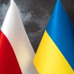 Polonia ameninţă că va bloca aderarea Ucrainei la UE din cauza glorificării lui Bandera