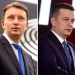 Siegfried Mureșan: Sorin Grindeanu nu are voturile necesare pentru a fi prim-ministru; PSD creează impresia unei majorități
