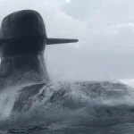 Polonia cumpără trei submarine suedeze A26 în urma unui contract de circa 4,5 miliarde de euro