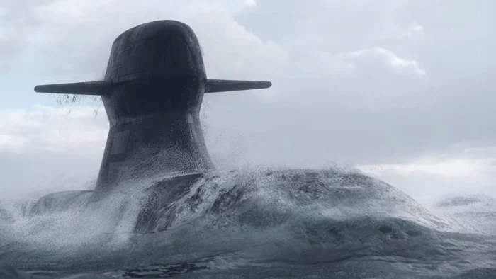 Polonia cumpără trei submarine suedeze A26 în urma unui contract de circa 4,5 miliarde de euro