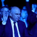 Tribunalul București amână pentru 1 iulie decizia privind legalitatea Consiliului Național Extraordinar al PNL