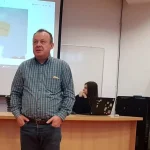 Cine este Viorel Pașca, coordonatorul rețelei de centre din Bihor anchetat pentru trafic de persoane și exploatare