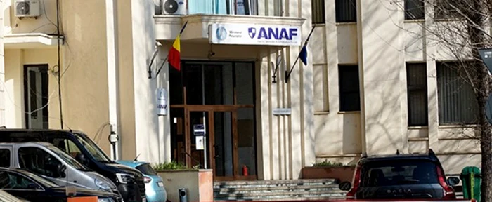 Dragoș Pîslaru: angajații ANAF pot primi prime de performanță de până la 20%, protestul rămâne democratic