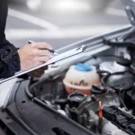 O greșeală simplă care poate scădea prețul mașinii cu mii de euro la revânzare