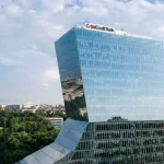 UniCredit Bank anunță intenția lansării unui program de obligațiuni garantate conform Legii 233/2022