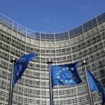Comisia: progrese fiscale reale în România, dar dezechilibre macroeconomice persistă