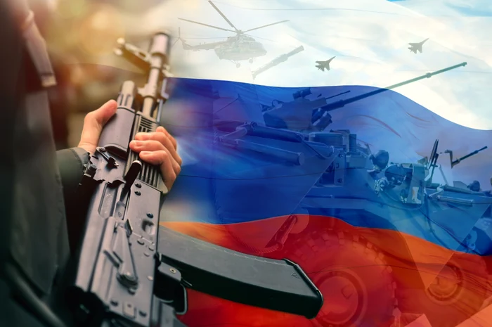 Șeful armatei Letoniei avertizează că Rusia ar putea amenința statele baltice înainte de 2029