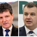 Ludovic Orban: desemnarea lui Eugen Tomac ca premier ar însemna un «surogat al PSD»